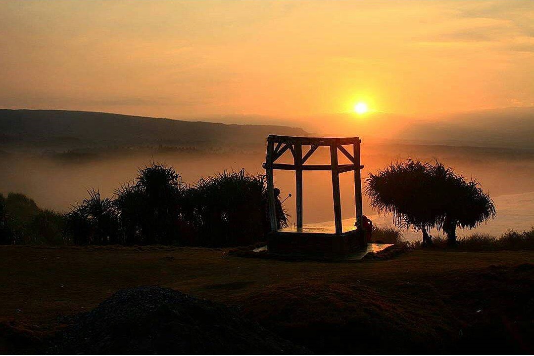 6 Rekomendasi Tempat Wisata Malam Hari Paling Seru di Daerah Garut, Sudah Pernah Kesini? 6 6 Rekomendasi Tempat Wisata Malam Hari Paling Seru di Daerah Garut, Sudah Pernah Kesini? 5