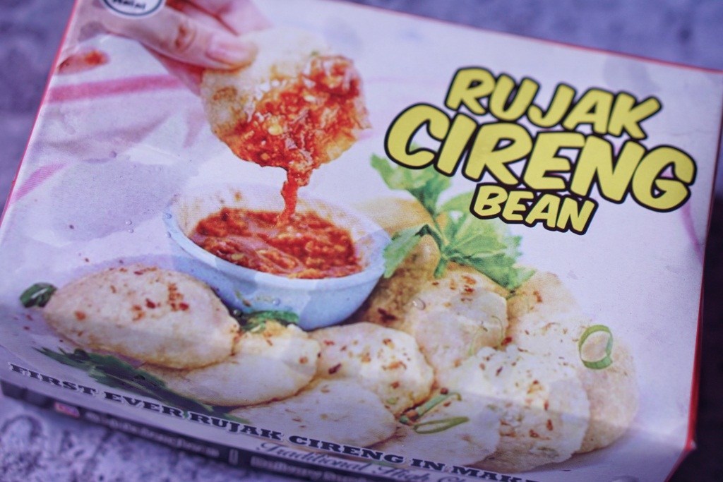 Plesiran Ke Bandung, Ini Dia 12 Oleh-Oleh Yang Wajib Dibeli 6 Plesiran Ke Bandung, Ini Dia 12 Oleh-Oleh Yang Wajib Dibeli 6