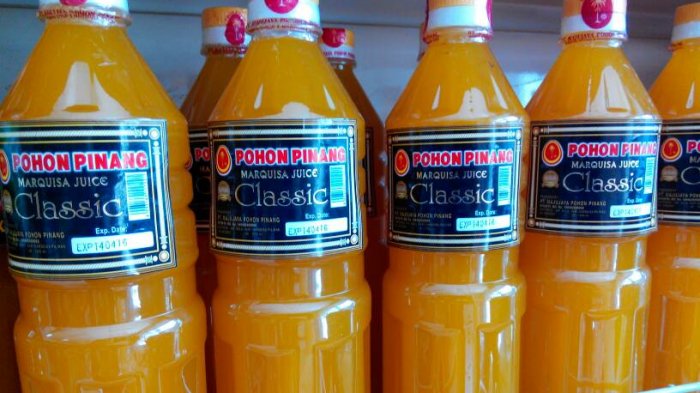 12 Daftar Oleh-Oleh Khas Medan Yang Selalu Menjadi Incaran 7 12 Daftar Oleh-Oleh Khas Medan Yang Selalu Menjadi Incaran 7