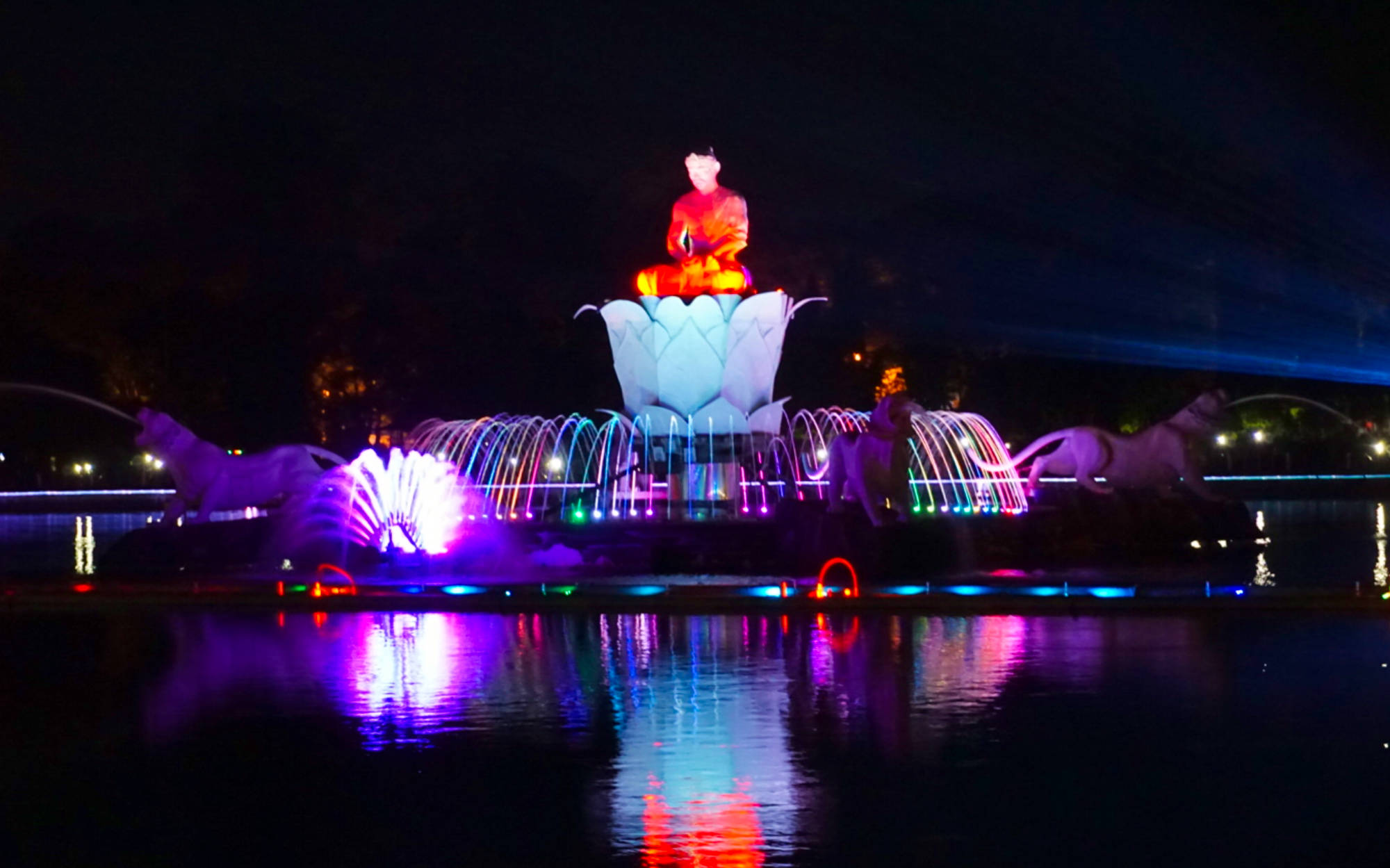 6 Daftar Pilihan Destinasi Wisata Malam Hari Daerah Purwakarta Ini Wajib Untuk Dikunjungi 4 6 Daftar Pilihan Destinasi Wisata Malam Hari Daerah Purwakarta Ini Wajib Untuk Dikunjungi 3