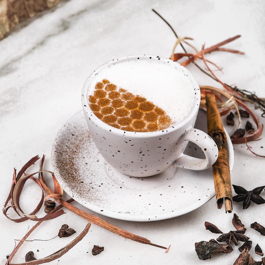 Serunya Nongkrong Ditemani View Pegunungan di Cafe Cerita Kita Magelang 7 Serunya Nongkrong Ditemani View Pegunungan di Cafe Cerita Kita Magelang 6