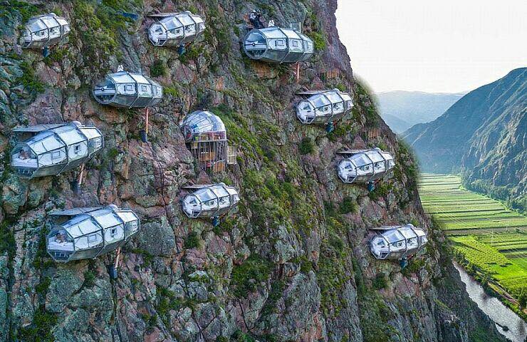 6 Daftar Pilihan Destinasi Wisata Malam Hari Daerah Purwakarta Ini Wajib Untuk Dikunjungi 1 Wisata malam purwakarta urban farming giri tirta kahuripan tempat nongkrong di bukit katumbiri cikao panenjoan kuliner minggu