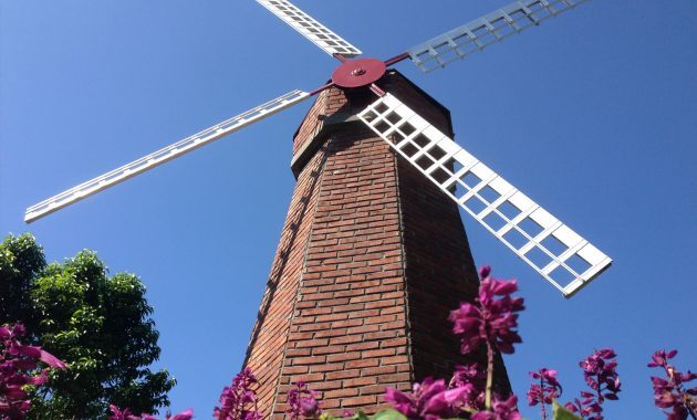 6 Referensi Tempat Wisata Paling Oke Untuk Menikmati Suasana Malam di Daerah Salatiga 6