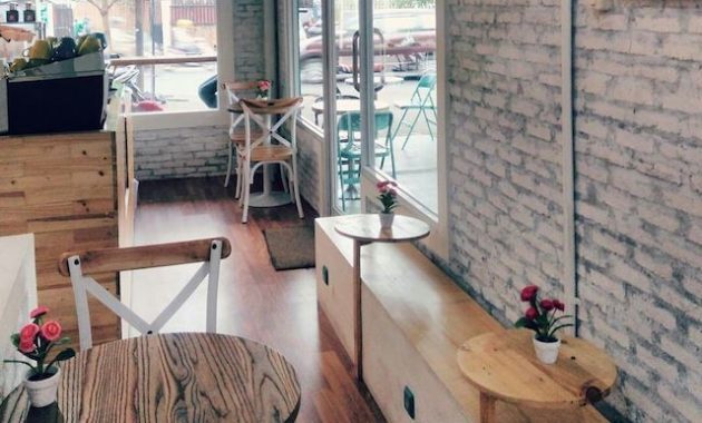 Bosan Nge-Mall? Kunjungi 6 Rekomendasi Tempat Wisata Malam di Daerah Jakarta Timur Ini Deh 6 Bosan Nge-Mall? Kunjungi 6 Rekomendasi Tempat Wisata Malam di Daerah Jakarta Timur Ini Deh 5