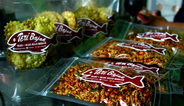 12 Daftar Oleh-Oleh Khas Medan Yang Selalu Menjadi Incaran 5 12 Daftar Oleh-Oleh Khas Medan Yang Selalu Menjadi Incaran 5