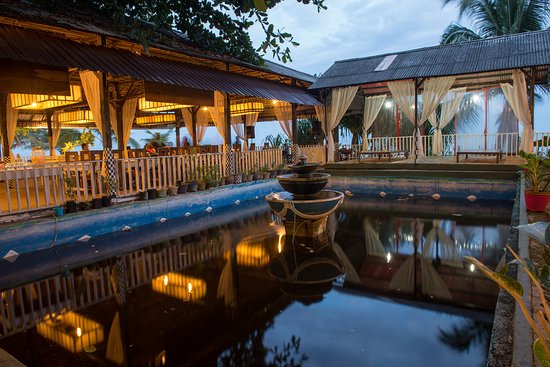 6 Rekomendasi Destinasi Wisata Paling Syahdu Untuk Menikmati Malam di Daerah Balikpapan, Coba Yuk! 4 6 Rekomendasi Destinasi Wisata Paling Syahdu Untuk Menikmati Malam di Daerah Balikpapan, Coba Yuk! 3