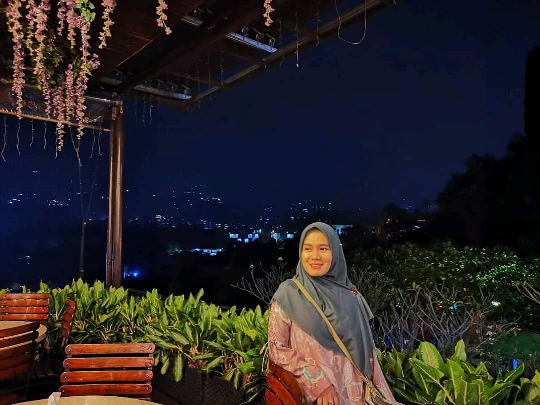Liburan ke Puncak, Jangan Lewatkan Wisata Kuliner di Cimory Mountain View 10