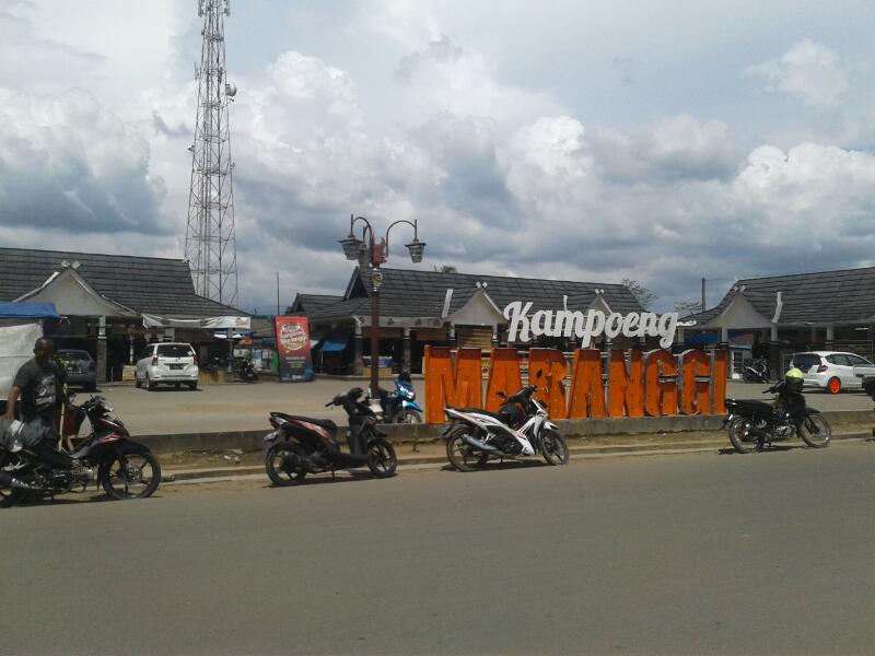 Kangen Sate Maranggi? Ini Dia 10 Tempat Paling Terkenal di Purwakarta 5