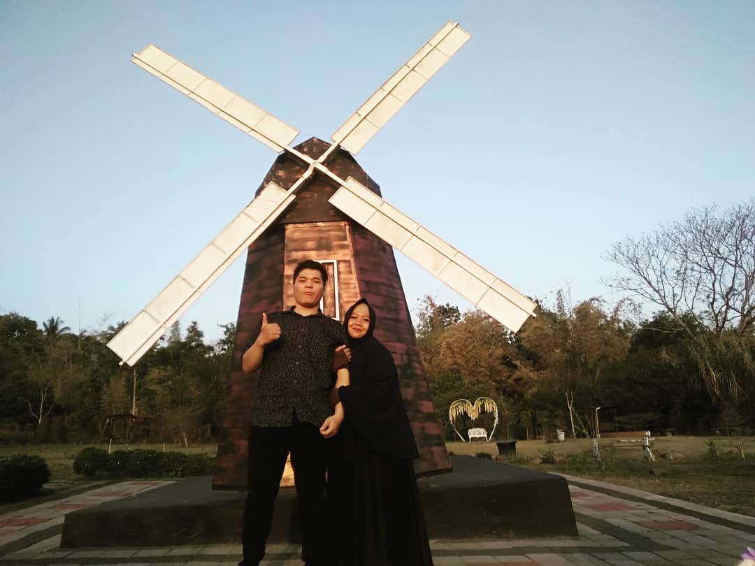 Merapi Park: Taman Tematik Dengan Puluhan Replika Landmark Paling Terkenal di Dunia 2 Merapi park jogja yogyakarta harga tiket masuk 2025 alamat bumi htm sleman museum view di wisata jalan kaliurang mount national regency special region of rute lokasi the world land info fest magelang adalah resto instagram boyolali artikel adventure landmark buka jam biaya berapa tutup bhumi dimana dari kabupaten daerah istimewa cara ke malioboro denah wahana penginapan gaji fasilitas miniatur foto entrance fee edu eruption gambar hari minggu isi taman lowongan loker oktober owner pemilik pariwisata profil pt pengelola pengertian penjelasan review retribusi