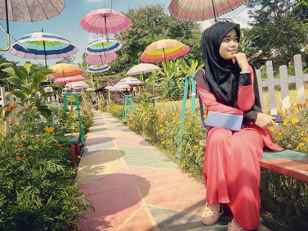 Taman Limo, Rekreasi Keluarga di Bekasi Yang Menawarkan Suasana Khas Pedesaan 6 Taman Limo, Rekreasi Keluarga di Bekasi Yang Menawarkan Suasana Khas Pedesaan 5