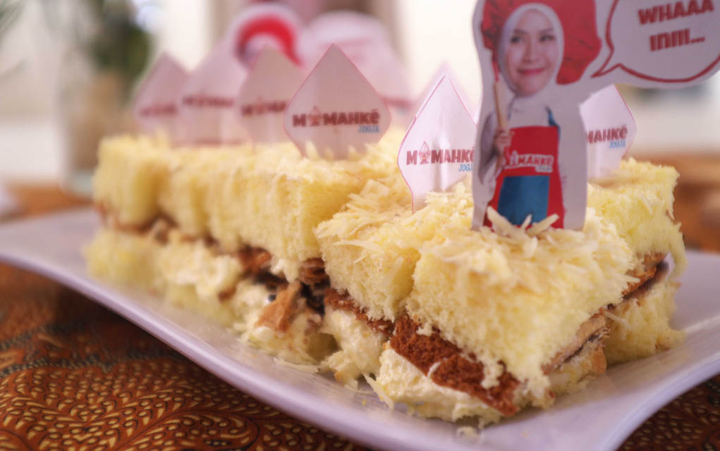 Catat! 12 Daftar Oleh-Oleh Khas Jogja Yang Wajib Untuk Dibawa Pulang 10