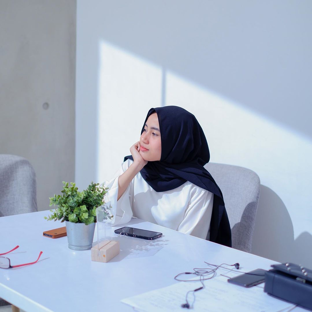 Ohana Cafe Semarang: Tempat Nongkrong Bergaya Industrialis, Intip Daftar Harga Menunya 4