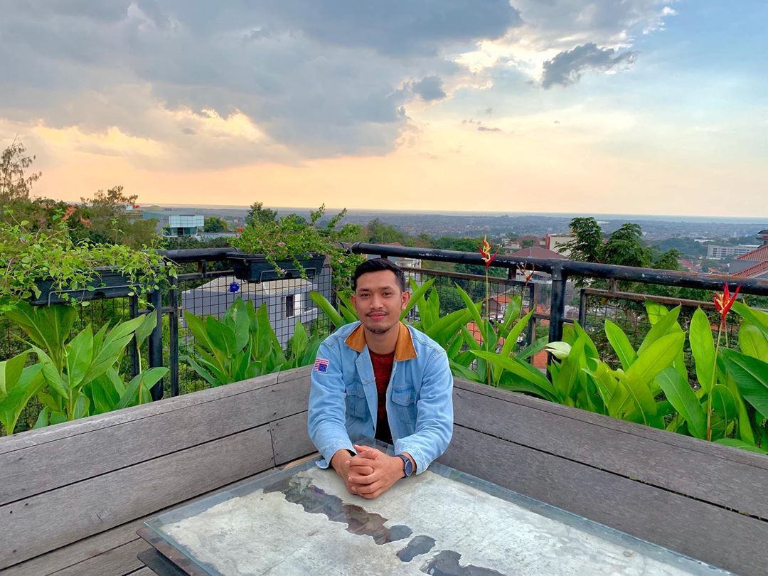 The Tavern: Cafe Hits di Semarang, Intip Review dan Daftar Harga Menunya Disini! 7