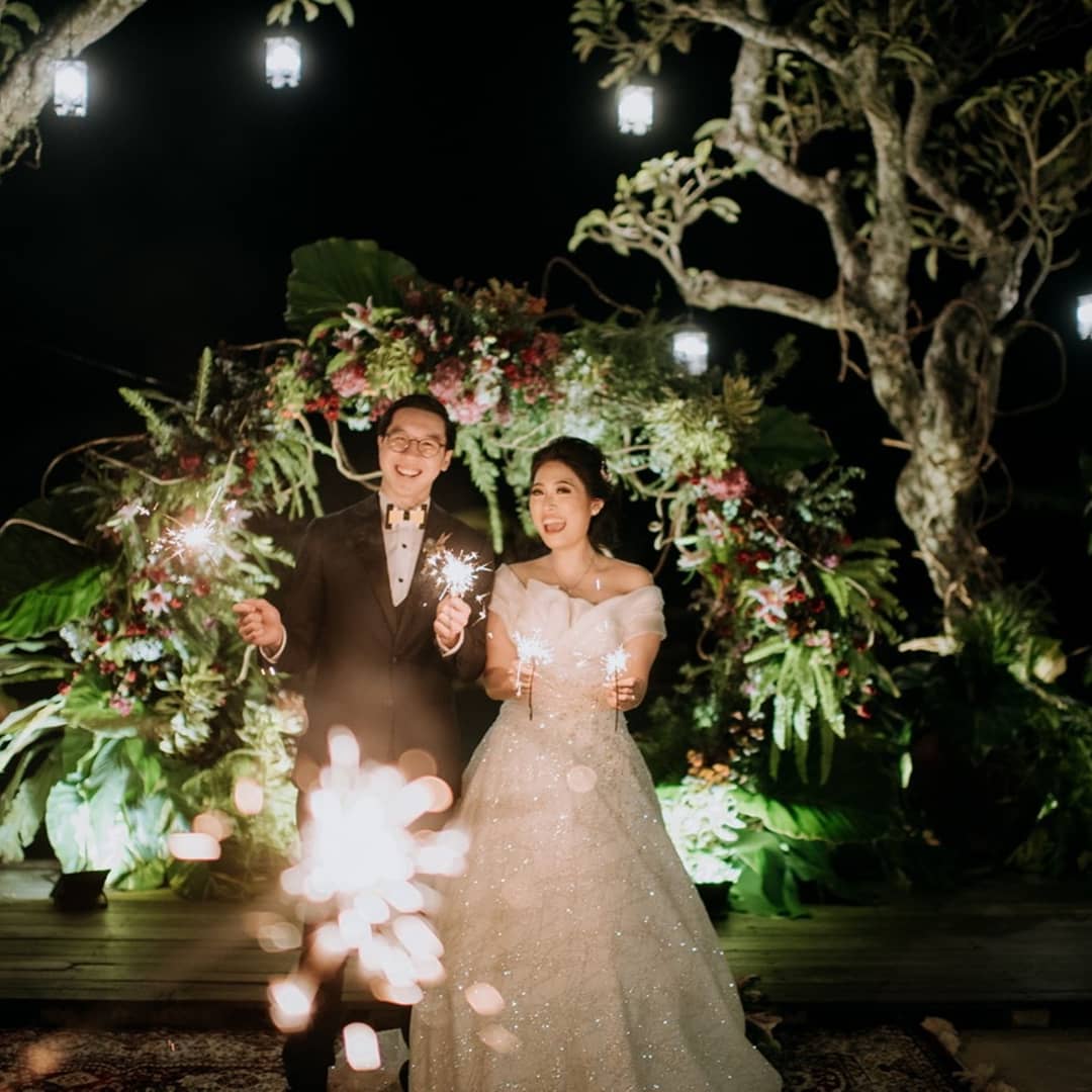 Villa Aman D’Sini, Staycation di Sentul Rasa Bali Yang Cocok Buat Family Time 8