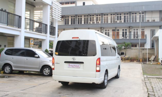 10 Rekomendasi Rental Mobil di Daerah Pancoran Jakarta Selatan Yang Bagus dan Harganya Murah 26