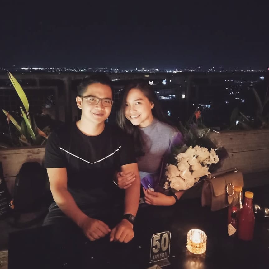 The Tavern: Cafe Hits di Semarang, Intip Review dan Daftar Harga Menunya Disini! 10