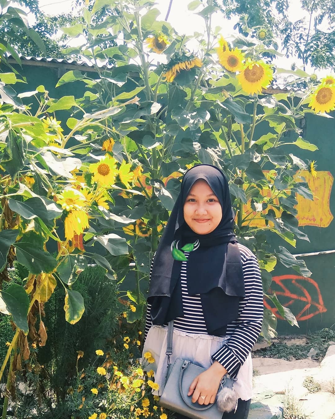 Taman Limo, Rekreasi Keluarga di Bekasi Yang Menawarkan Suasana Khas Pedesaan 5 Taman Limo, Rekreasi Keluarga di Bekasi Yang Menawarkan Suasana Khas Pedesaan 4