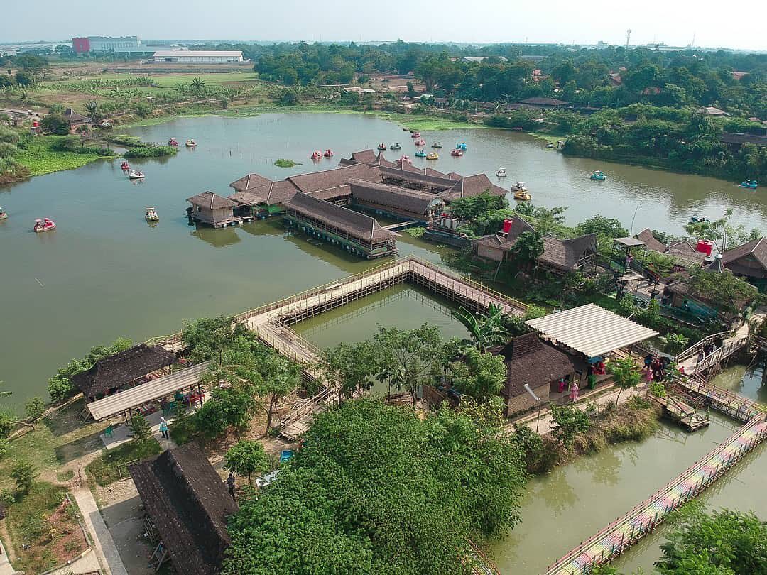 Taman Limo, Rekreasi Keluarga di Bekasi Yang Menawarkan Suasana Khas Pedesaan 1 Taman limo cikarang jatiwangi bekasi lokasi kawasan mm2100 alamat harga masuk setu tiket jawa barat wisata 2025 jalan bogor jati di daerah mana arah buka jam berapa bantar gebang banjir selatan cibitung enterprise foto fasilitas gambar gantangan hari ini harvest htm jonggol jatiwaringin mm karawang kampung rekreasi keluarga pendowo kabupaten purworejo tengah letak logo peta pemancingan pemilik pemandangan pengelola rute restoran review rm sekarang sampai saung terbaru tempat parkir pintu 3