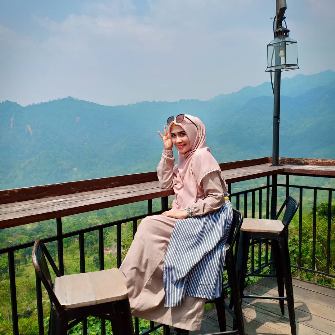 Villa Aman D’Sini, Staycation di Sentul Rasa Bali Yang Cocok Buat Family Time 7