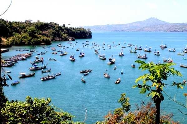 Pantai Popoh Terletak di Kecamatan Besuki Kabupaten Tulungagung, Apakah Buka Atau Tutup? 8 Pantai Popoh Terletak di Kecamatan Besuki Kabupaten Tulungagung, Apakah Buka Atau Tutup? 8