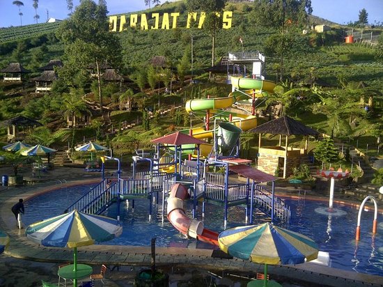 Puncak Darajat Pass Garut 4