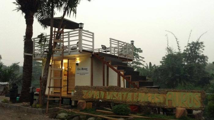 10 Rekomendasi Wisata Taman Cantik di Daerah Medan Yang Asyik Buat Melepas Penat dan Stres 9 10 Rekomendasi Wisata Taman Cantik di Daerah Medan Yang Asyik Buat Melepas Penat dan Stres 9