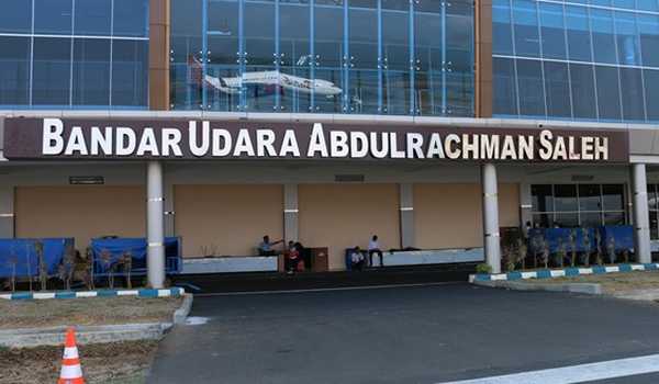 Ini Dia 10 Bandar Udara Yang Ada di Jawa Timur 2 Ini Dia 10 Bandar Udara Yang Ada di Jawa Timur 2