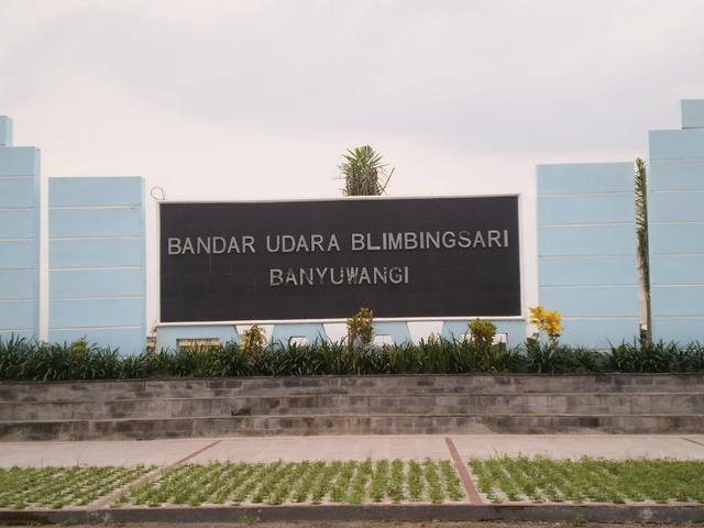 Ini Dia 10 Bandar Udara Yang Ada di Jawa Timur 3 Ini Dia 10 Bandar Udara Yang Ada di Jawa Timur 3