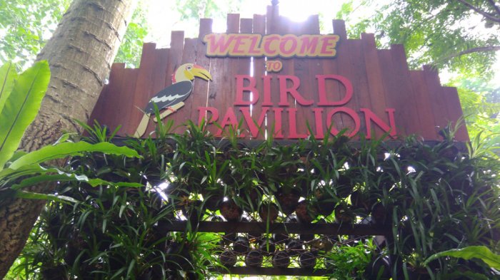 10 Rekomendasi Taman di Daerah Bandung Yang Sangat Indah dan Asri Ini Lagi Nge-Hits 5