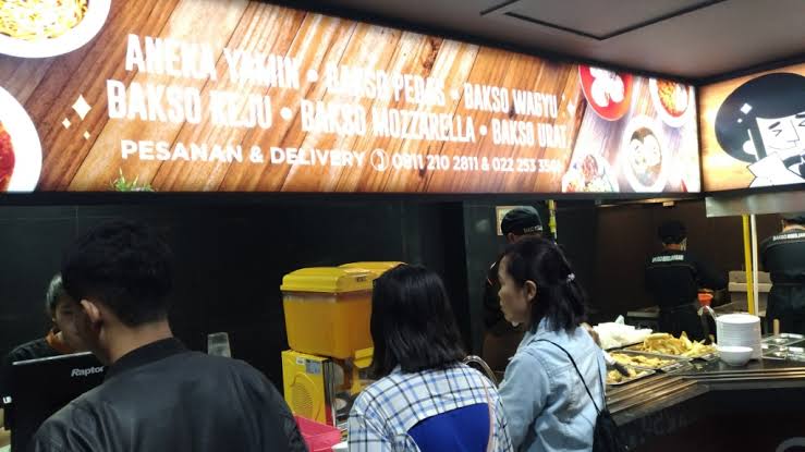 9 Alamat Bakso Boedjangan di Bandung Yang Bisa Kamu Kunjungi 8 9 Alamat Bakso Boedjangan di Bandung Yang Bisa Kamu Kunjungi 8