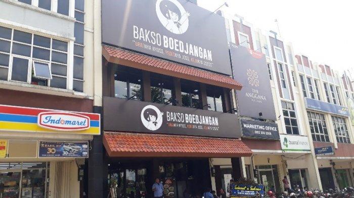 5 Gerai Bakso Beodjangan di Bogor Yang Kekinian dan Enak 1 5 Gerai Bakso Beodjangan di Bogor Yang Kekinian dan Enak 1
