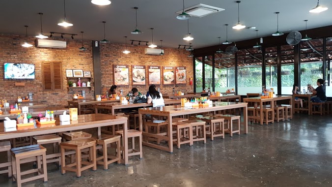 5 Gerai Bakso Beodjangan di Bogor Yang Kekinian dan Enak 6 5 Gerai Bakso Beodjangan di Bogor Yang Kekinian dan Enak 6