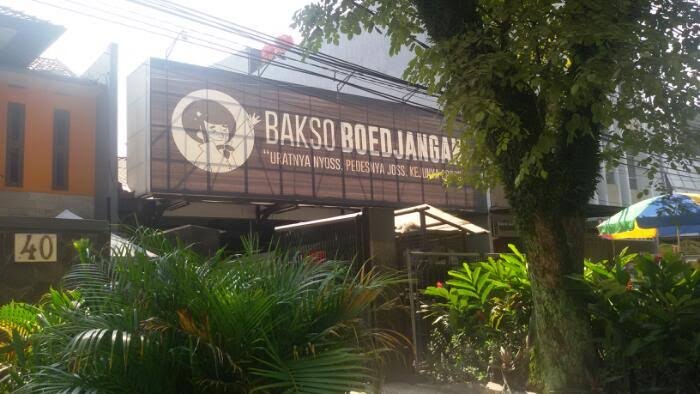 9 Alamat Bakso Boedjangan di Bandung Yang Bisa Kamu Kunjungi 9 9 Alamat Bakso Boedjangan di Bandung Yang Bisa Kamu Kunjungi 9