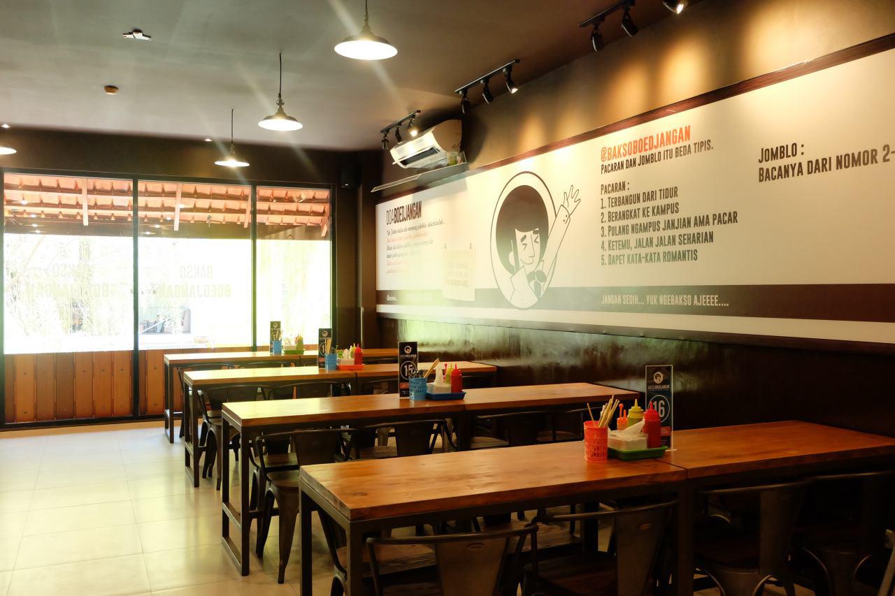 9 Alamat Bakso Boedjangan di Bandung Yang Bisa Kamu Kunjungi 7 9 Alamat Bakso Boedjangan di Bandung Yang Bisa Kamu Kunjungi 7