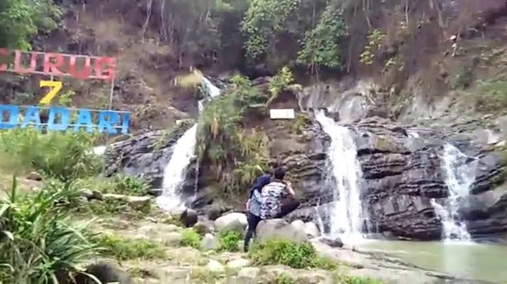 Ini Dia 10 Tempat Wisata Kece di Bandungan Semarang 10 Ini Dia 10 Tempat Wisata Kece di Bandungan Semarang 10