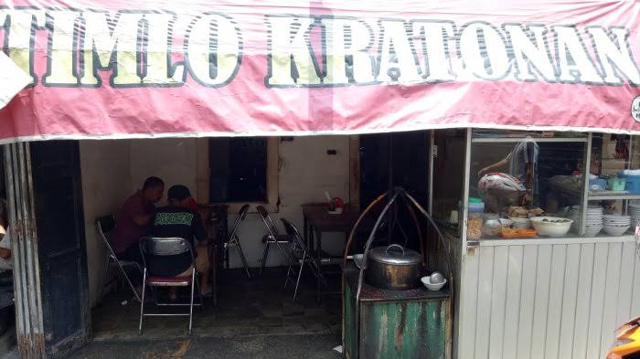 10 Daftar Timlo Paling Enak di Solo Yang Wajib Kamu Tahu 7 10 Daftar Timlo Paling Enak di Solo Yang Wajib Kamu Tahu 7