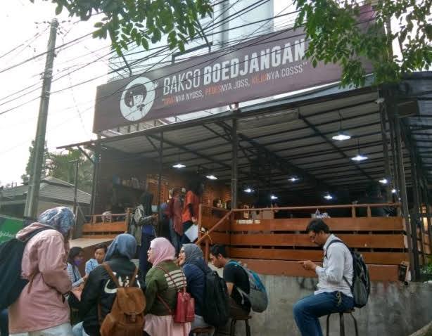 9 Alamat Bakso Boedjangan di Bandung Yang Bisa Kamu Kunjungi 2 9 Alamat Bakso Boedjangan di Bandung Yang Bisa Kamu Kunjungi 2