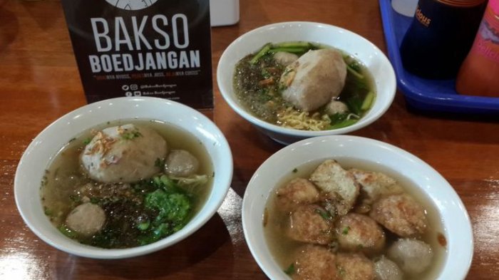5 Gerai Bakso Beodjangan di Bogor Yang Kekinian dan Enak 9 5 Gerai Bakso Beodjangan di Bogor Yang Kekinian dan Enak 9