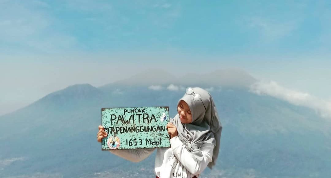 Gunung Penanggungan Spot Sunrise Terbaik di Mojokerto, Berikut Rute Pendakiannya 6 Gunung Penanggungan Spot Sunrise Terbaik di Mojokerto, Berikut Rute Pendakiannya 6
