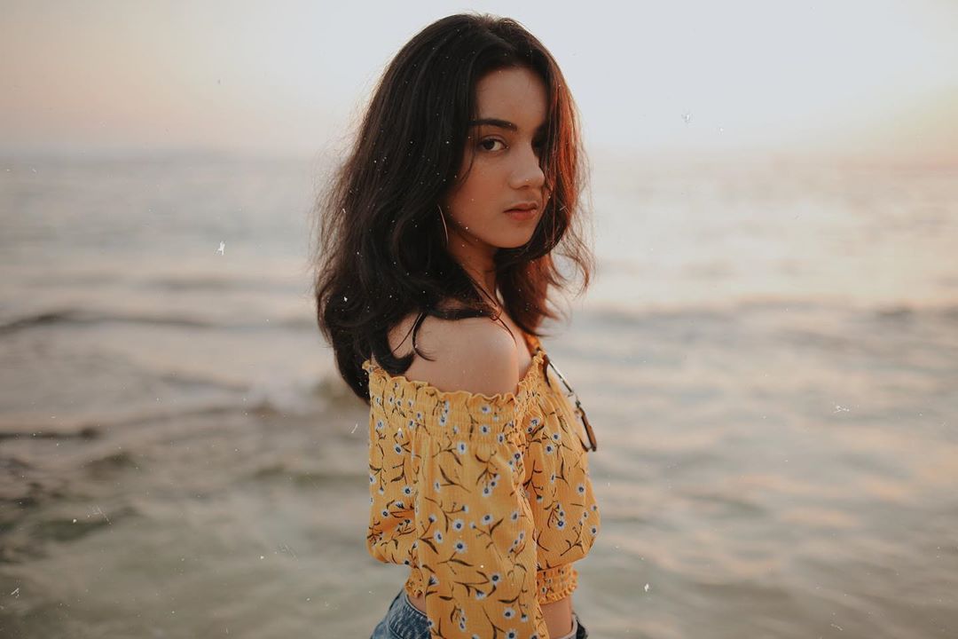 Ini Dia Pesona Pantai Melasti Yang Termasuk Objek Wisata Primadona di Ungasan Bali 3