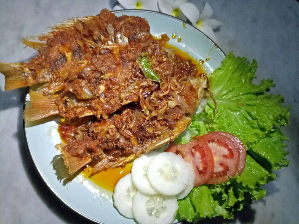 Jiwangga Resto Jogja, Tempat Makan Bernuansa Majapahit Kuno 2 Jiwangga Resto Jogja, Tempat Makan Bernuansa Majapahit Kuno 2