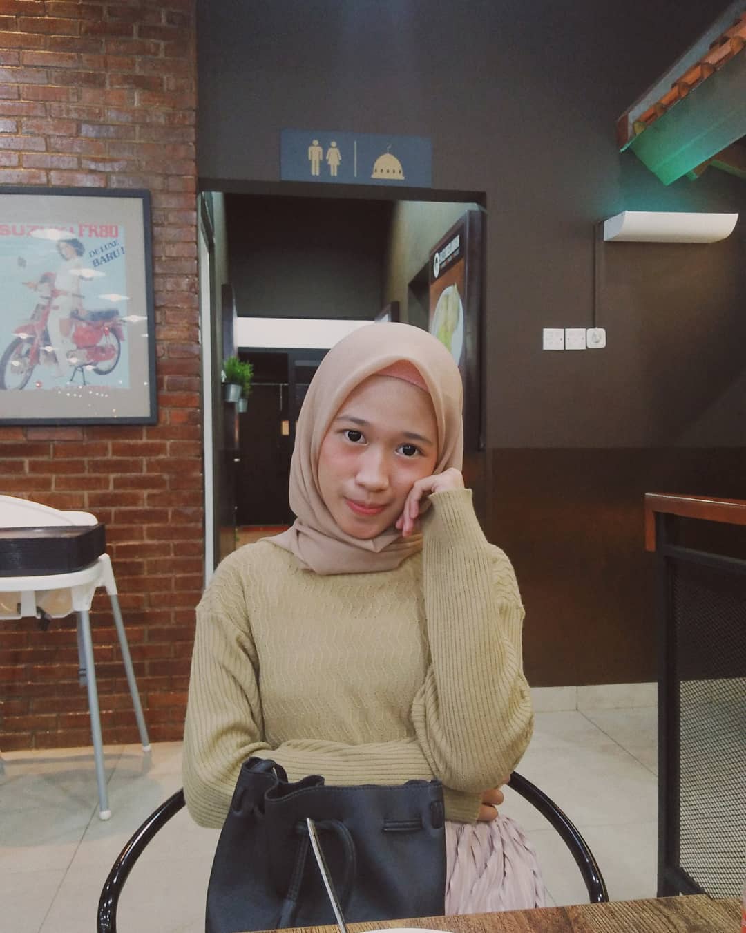 Bakso Boedjangan Alam Sutera, Pilihan Kuliner Paling Pas Untuk Makan Siang 8