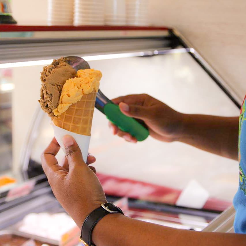 River Walk Boja, Destinasi Wisata Berkonsep Amazing Park dan Resto di Kendal 7 River Walk Boja, Destinasi Wisata Berkonsep Amazing Park dan Resto di Kendal 7