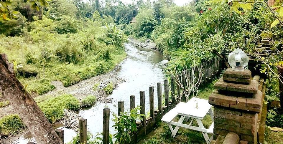 Jiwangga Resto Jogja, Tempat Makan Bernuansa Majapahit Kuno 8 Jiwangga Resto Jogja, Tempat Makan Bernuansa Majapahit Kuno 8