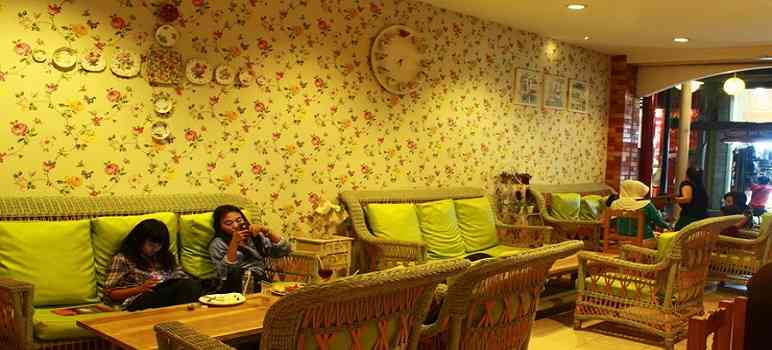 Ini Dia 10 Alamat Giggle Box di Bandung Buat Nongkrong Asyik 1