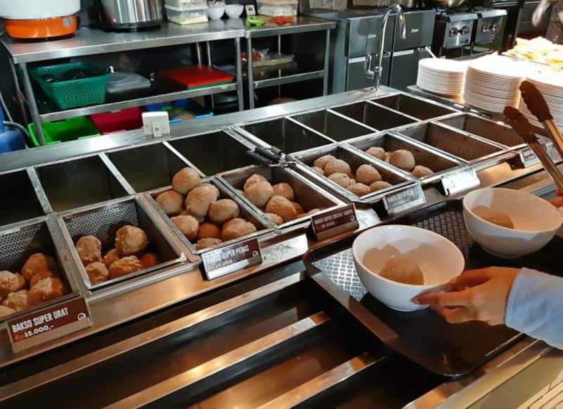 9 Alamat Bakso Boedjangan di Bandung Yang Bisa Kamu Kunjungi 10 9 Alamat Bakso Boedjangan di Bandung Yang Bisa Kamu Kunjungi 10