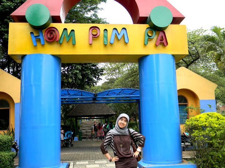 10 Daftar Pilihan Taman di Daerah Cikarang Yang Cantik dan Indah, Wajib Kalian Kunjungi! 9 10 Daftar Pilihan Taman di Daerah Cikarang Yang Cantik dan Indah, Wajib Kalian Kunjungi! 9