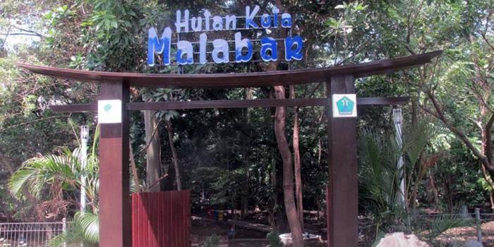 10 Daftar Pilihan Taman di Daerah Malang Yang Kece Abis, Cocok Banget Buat Hangout 2 10 Daftar Pilihan Taman di Daerah Malang Yang Kece Abis, Cocok Banget Buat Hangout 2
