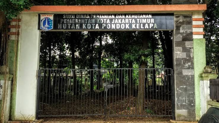 10 Rekomendasi Taman Daerah Jakarta Timur Ini Cocok Bangat Buat Kalian Yang Mau Menenangkan Diri 6 10 Rekomendasi Taman Daerah Jakarta Timur Ini Cocok Bangat Buat Kalian Yang Mau Menenangkan Diri 6