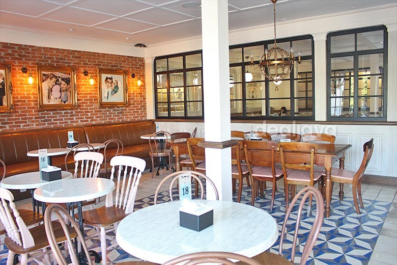 Ini Dia 10 Alamat Giggle Box di Bandung Buat Nongkrong Asyik 8